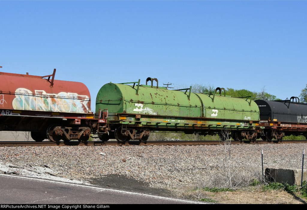 BN 686018